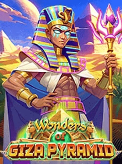 Fruit slot game cover