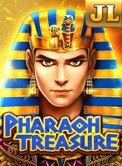 Slot game cover