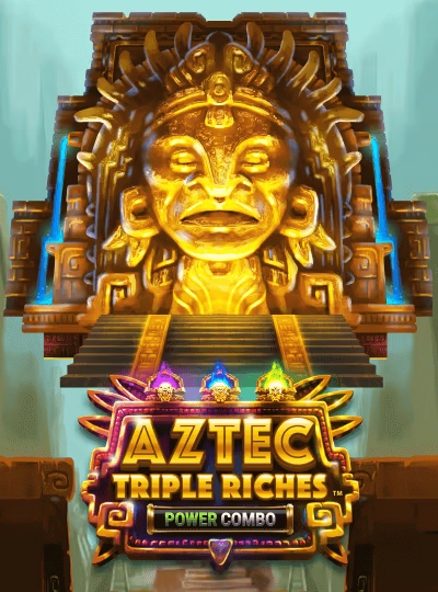 Crash game cover