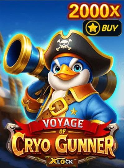 Bingo game cover