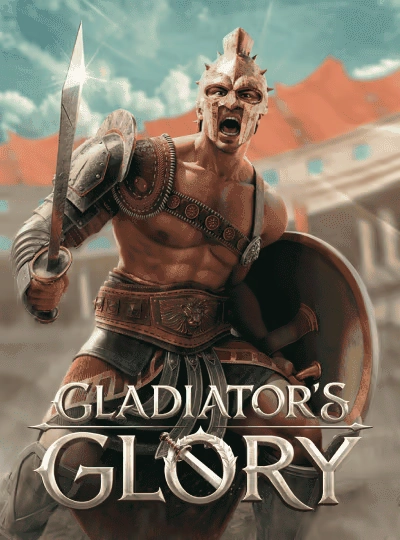 Bonus slot game cover